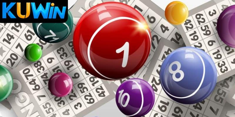 Xo so mobi Kuwin Xổ số mobi Kuwin
