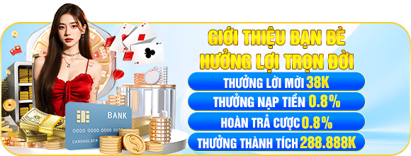 khuyen mai moi ban be khuyến mãi mời bạn bè